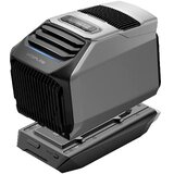 ECOFLOW WAVE 2 + battery (prijenosni klima uređaj + baterija) | shoptok.hr