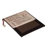 VHBW Baterija za Apple iPod Touch 1G, 950 mAh Cijene