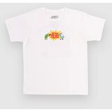 A-Lab Boxing Jerry T-shirt white | Shoptok.si