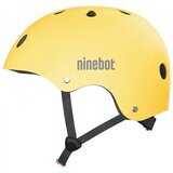 Segway Ninebot Commuter Helmet (Yellow) L | ePonuda.com