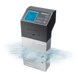 STEBA SV 100 Professional Sous-Vide Garer | shoptok.hr