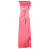 Rinascimento Obleke CFC0124115003 pisana | Shoptok.si