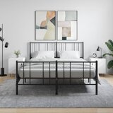  Noćni ormarići 2 kom bijeli 40 x 40 x 50 cm konstruirano drvo | shoptok.hr