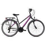  ROADSTER TOUR SIVO PINK (17) | Eponuda.com