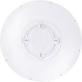 solight WO8019 - LED prigušiva stropno svetlo ESTELA LED/36W/230V + daljinski upravljač, prečnik 30 cm, belo | Eponuda.com