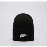 Nike U nk peak beanie tc fut f24 l Cene