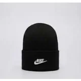 U nk peak beanie tc fut f24 l