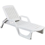 x ležaljka za sunčanje tulum (190 71 46 cm) Cijene