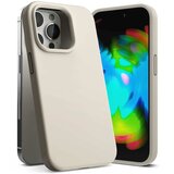 Ringke SILICONE MASKA ZA IPHONE 14 PRO MAX STONE | shoptok.hr