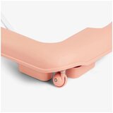  Dubak Poppy Pink KKB31104 Cene