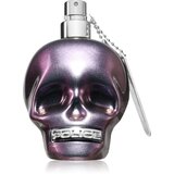 Police To Be My.Avatar parfemska voda za žene 75 ml Cijene