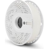 Fiberlogy ABS+GF Natural - 1,75 mm / 750 g | Shoptok.si