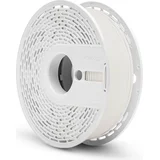 ABS+GF Natural - 1,75 mm / 750 g