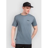 Horsefeathers Rooter Tech Tee citadel Cene