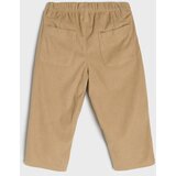 Sinsay Slim fit hlače Slike