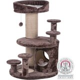 Trixie grebalica Emil 96cm Braon Bež | ePonuda.com