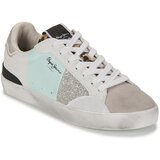 PepeJeans LANE SHINE W Bijela | shoptok.hr