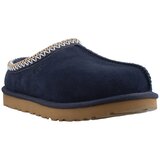 Ugg Cokli 1174470u W Tasman Ii Modra Cene