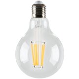 Kave Home Topla LED žarnica E27, 4 W - Kave Home Cene