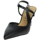 Phard SCCH0010 Crna | shoptok.hr