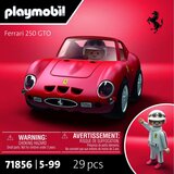 Playmobil Set plišanaca Playmobil 71856 | shoptok.hr