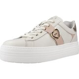Nero Giardini E513023D Bijela | shoptok.hr