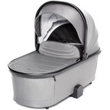 Zopa košara XL za Move 3 Metal Grey Cijene