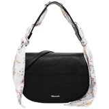 Tamaris Torbe za čez ramo 33502 Črna | Shoptok.si
