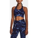 Under Armour Tank Top Pjt Rck LG Crssover Top Pt-BLU - Women's | shoptok.hr