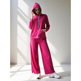 Resti Women's viscose casual set | shoptok.hr