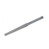 Volkel trapezni masinski ureznik 14x3 hss Cene