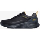 Skechers patike skech-lite pro | Eponuda.ba