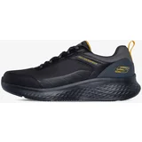 Skechers patike skech-lite pro