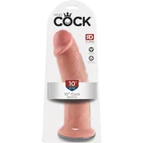 Dildo 25 cm