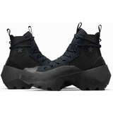 Converse Ženske patike chuck 70 geo forma - ls | ePonuda.com