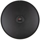 Karlsson Zidni sat ø 60 cm Esmerado – | shoptok.hr