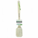 Ecotools - Lufa četka za kupanje Cijene