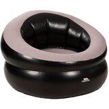 Trespass inflatable armchair floki Cene