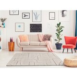 Universal Kremno bela preproga 200x290 cm Lena – | Shoptok.si