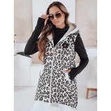 DStreet Kurtka damska TY0000 | Shoptok.si