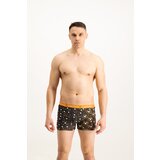Frogies Men's boxers Zodiac Jarac | shoptok.hr
