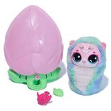  interaktivni Kućni Ljubimac Spin Master Bloomable Kittyfly | shoptok.hr