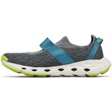 Columbia BM0385053 Siva | shoptok.hr