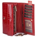 Peterson PTNZD1768219 sarena | shoptok.hr