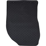  Auto tepih 4 pcs Crna prikladno za Toyota COROLLA CROSS 2022- | shoptok.hr