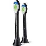 Philips Sonicare Optimal White HX6062/88 nadomestne glave za zobno ščetko 2 kos | Shoptok.si