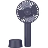 Avatar ventilatori