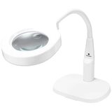 Toolcraft TO-7447449 stezaljke za svetiljku Faktor uvećanja: 1.75 x, 3 x | Eponuda.ba