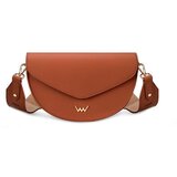 Vuch Torba Tricia Brown, 15 x 24 cm Cijene