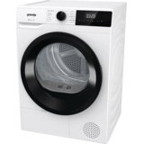 Gorenje sušilni stroj DHNE83 8 kg | Shoptok.si